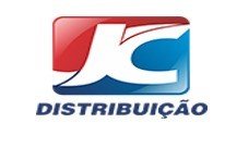 JC