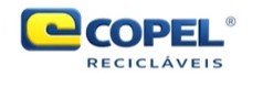 Copel
