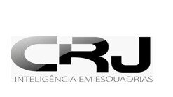 CRJ