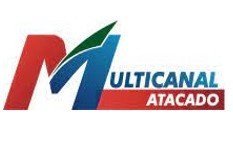 Multicanal